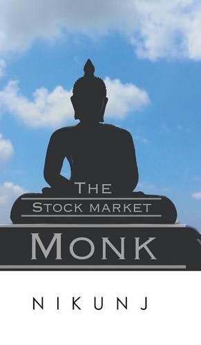 The Stock Market Monk