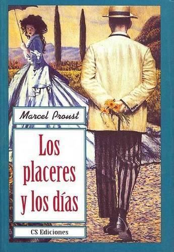 Los Placeres y Los Dias