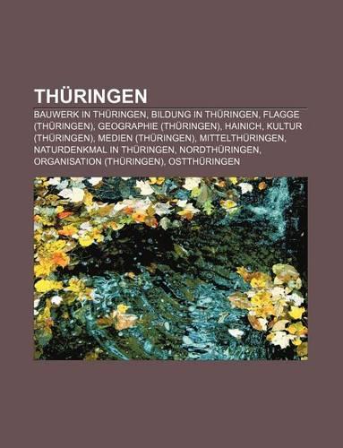 Thuringen