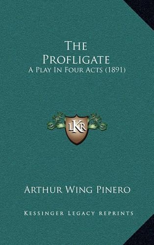 The Profligate