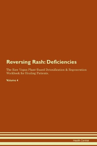 Reversing Rash