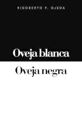 Oveja Blanca/Oveja Negra