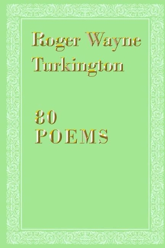 80 Poems