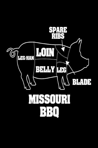 Missouri BBQ