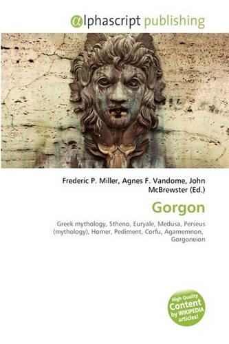 Gorgon