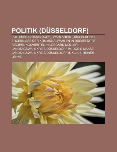 Politik (Dusseldorf)