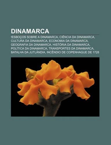 Dinamarca