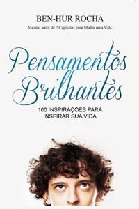 Pensamentos Brilhantes