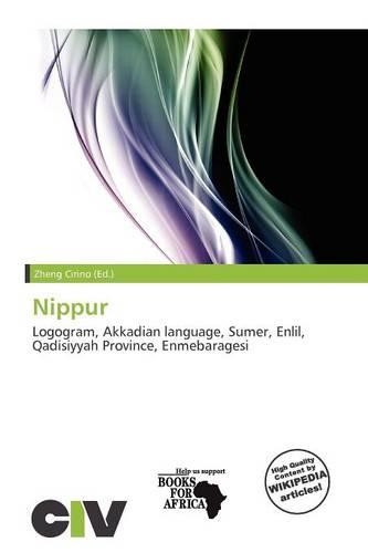 Nippur