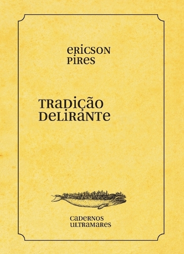 Tradição delirante