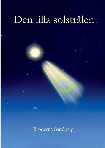 Den lilla solstrålen