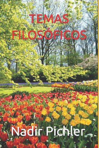 Temas Filosóficos