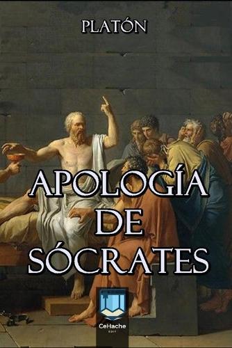 Apología de Sócrates