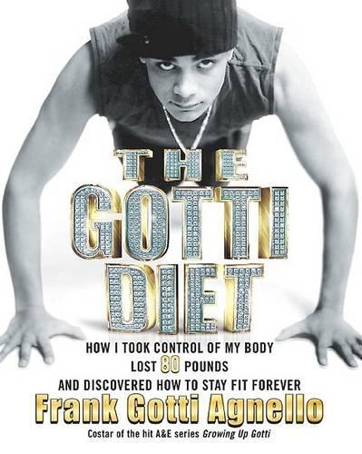 The Gotti Diet
