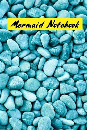 Mermaid Notebook