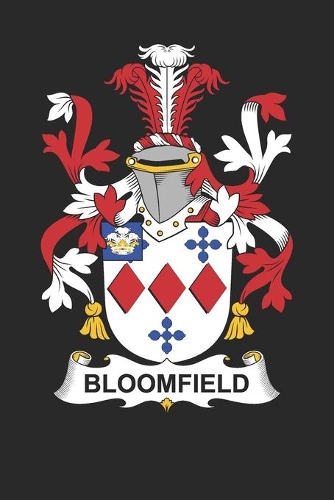 Bloomfield