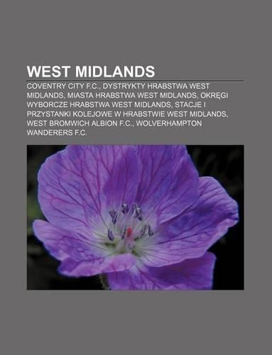 West Midlands