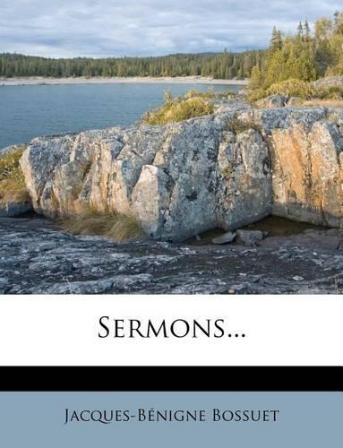 Sermons...