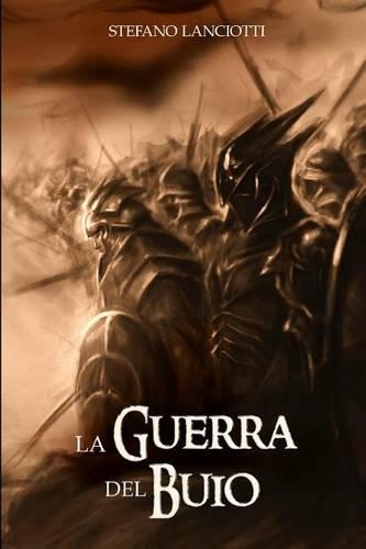 La Guerra del Buio