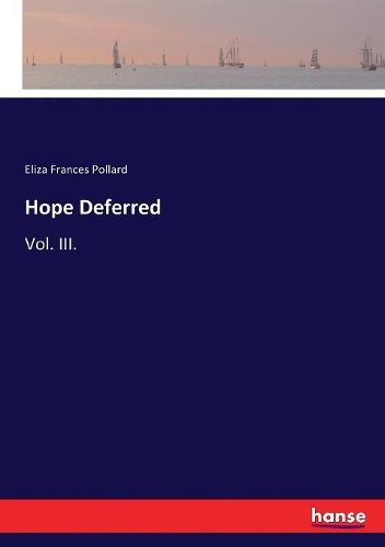 Hope Deferred