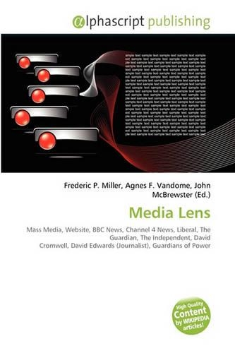 Media Lens