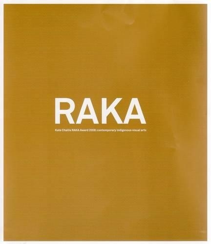 Raka