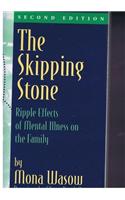 The Skipping Stone