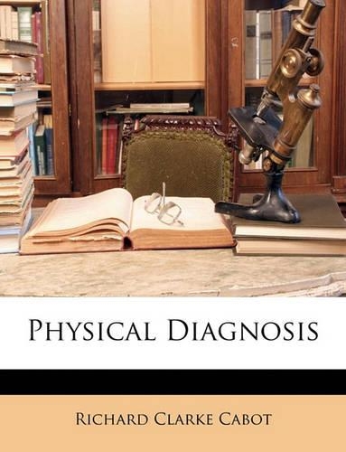 Physical Diagnosis