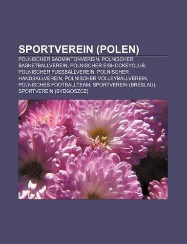 Sportverein (Polen)