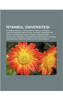 Stanbul Universitesi