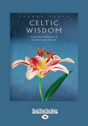 Celtic Wisdom