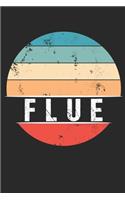 Flue