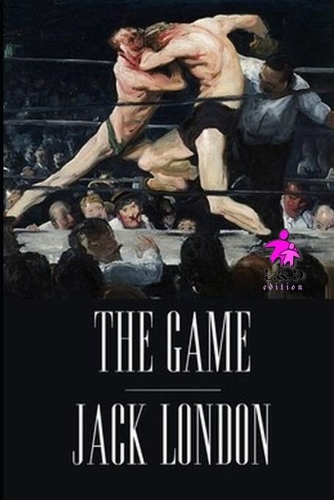 The Game