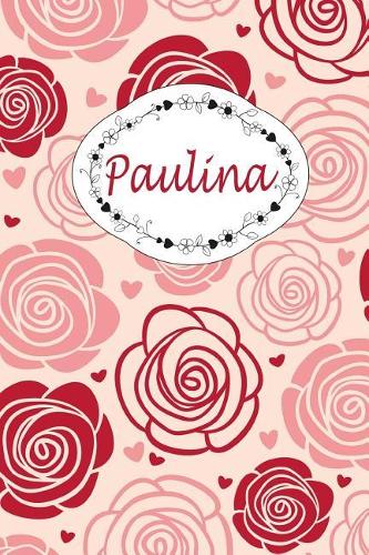Paulina
