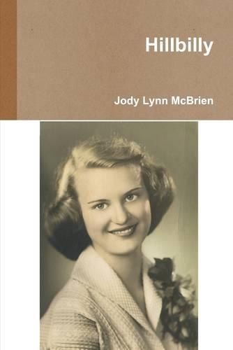 Hillbilly