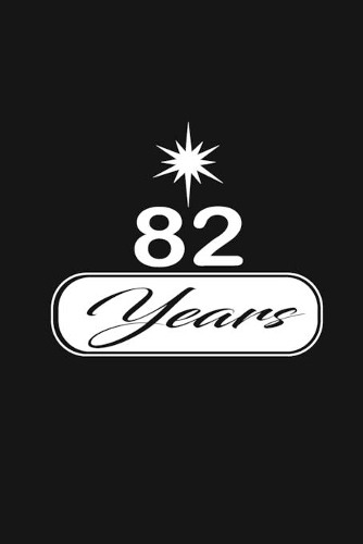 82 years