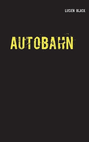 Autobahn