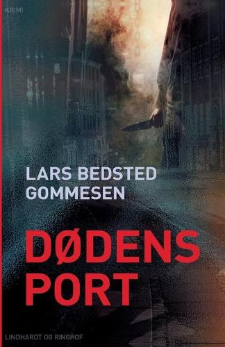 Dødens port