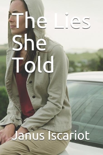 The Lies She Told
