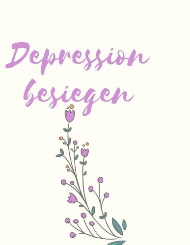 Depression besiegen