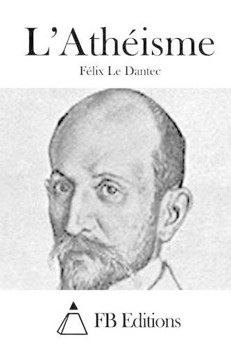 L'Athéisme