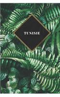 Tunisie