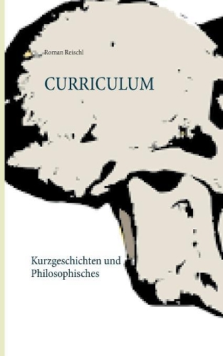 Curriculum