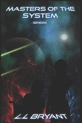 Masters of the System