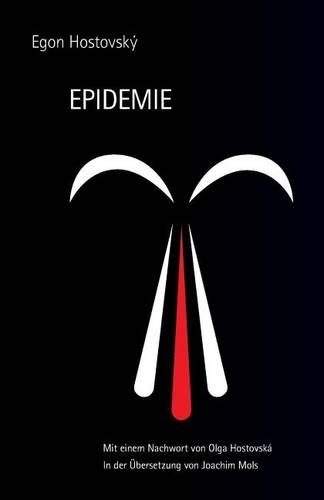 Epidemie