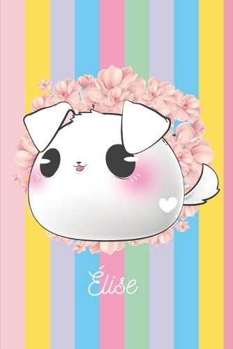 Élise