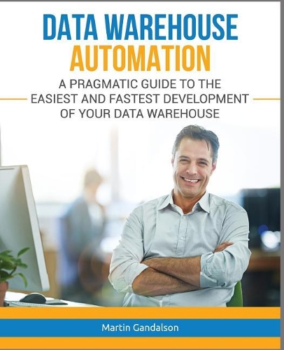 Data Warehouse Automation