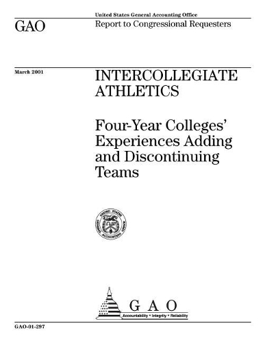 Intercollegiate Athletics
