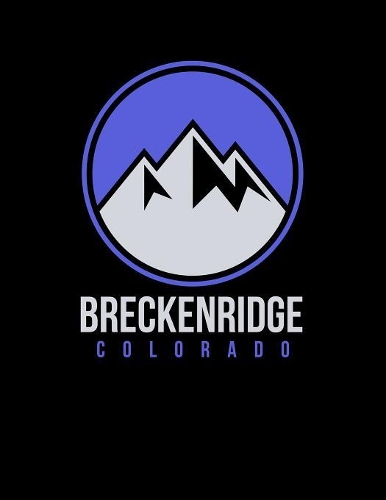 Breckenridge