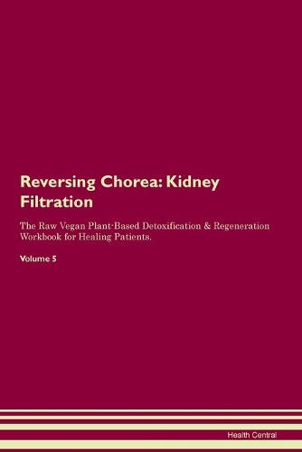 Reversing Chorea